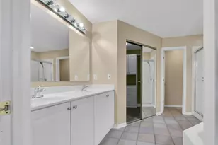 3796 Village Club Dr, Powell, OH 43065 - Photo 36