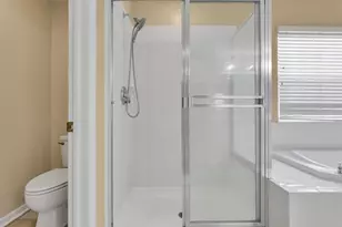 3796 Village Club Dr, Powell, OH 43065 - Photo 34