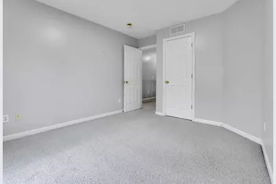 3796 Village Club Drive, Powell, OH 43065 - Photo 44