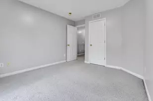 3796 Village Club Dr, Powell, OH 43065 - Photo 44