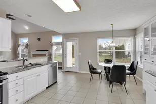 3796 Village Club Dr, Powell, OH 43065 - Photo 22