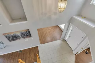 3796 Village Club Dr, Powell, OH 43065 - Photo 42