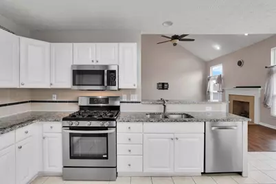 3796 Village Club Drive, Powell, OH 43065 - Photo 28