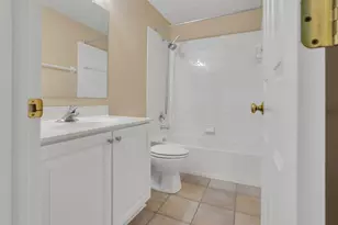 3796 Village Club Dr, Powell, OH 43065 - Photo 50