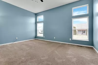 3796 Village Club Drive, Powell, OH 43065 - Photo 30