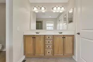 774 Olde Mill Dr, Westerville, OH 43082 - Photo 24