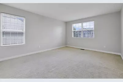 774 Olde Mill Drive, Westerville, OH 43082 - Photo 30