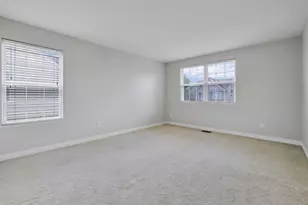 774 Olde Mill Dr, Westerville, OH 43082 - Photo 30