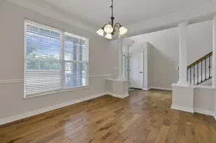 774 Olde Mill Dr, Westerville, OH 43082 - Photo 2