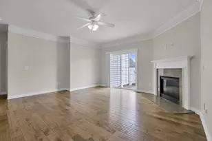 774 Olde Mill Dr, Westerville, OH 43082 - Photo 6