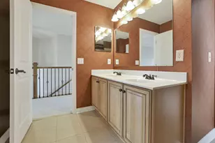774 Olde Mill Dr, Westerville, OH 43082 - Photo 32