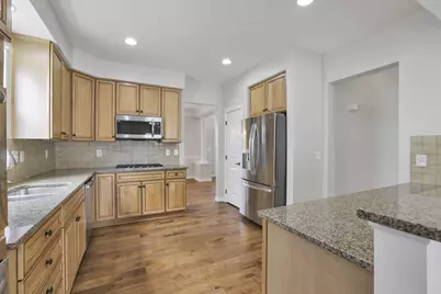 774 Olde Mill Drive, Westerville, OH 43082 - Photo 10