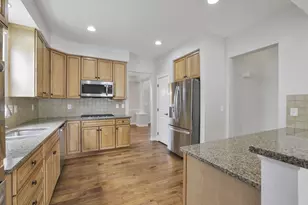 774 Olde Mill Dr, Westerville, OH 43082 - Photo 10