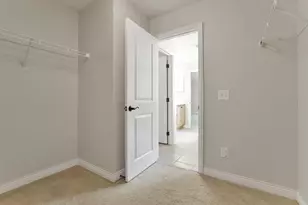 774 Olde Mill Dr, Westerville, OH 43082 - Photo 28