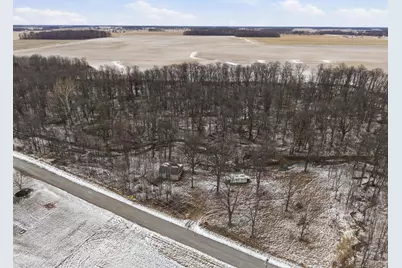 23750 Drake-Skidmore Road, West Mansfield, OH 43358 - Photo 4