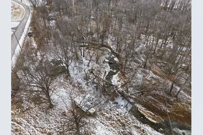 23750 Drake-Skidmore Road, West Mansfield, OH 43358 - Photo 2