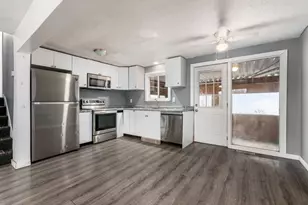 3622 Alpena Rd, Columbus, OH 43232 - Photo 6