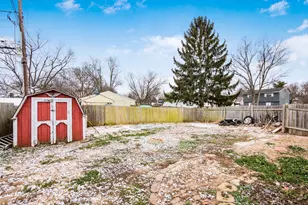 3622 Alpena Rd, Columbus, OH 43232 - Photo 30