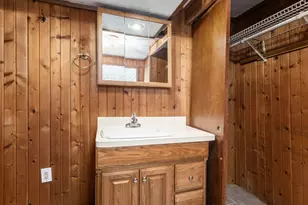 3622 Alpena Rd, Columbus, OH 43232 - Photo 18