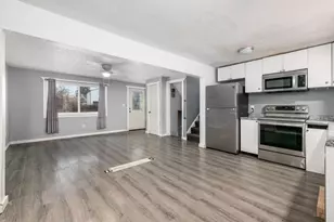 3622 Alpena Rd, Columbus, OH 43232 - Photo 8