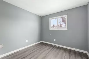 3622 Alpena Rd, Columbus, OH 43232 - Photo 20