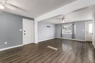 3622 Alpena Rd, Columbus, OH 43232 - Photo 10