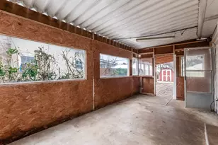 3622 Alpena Rd, Columbus, OH 43232 - Photo 28