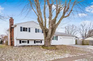 3622 Alpena Rd, Columbus, OH 43232 - Photo 1