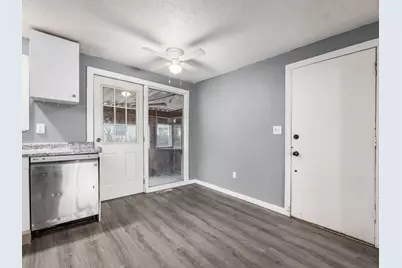 3622 Alpena Road, Columbus, OH 43232 - Photo 6