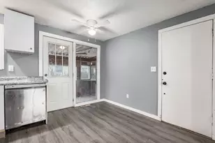 3622 Alpena Rd, Columbus, OH 43232 - Photo 6