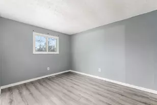 3622 Alpena Rd, Columbus, OH 43232 - Photo 20