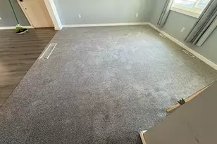 3622 Alpena Rd, Columbus, OH 43232 - Photo 4