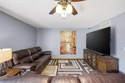 2634 Little Pine Lane, Lancaster, OH 43130 - Photo 16