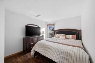 2634 Little Pine Ln, Lancaster, OH 43130 - Photo 28