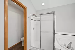2634 Little Pine Ln, Lancaster, OH 43130 - Photo 24