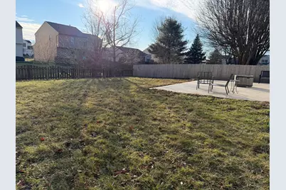 2634 Little Pine Lane, Lancaster, OH 43130 - Photo 28