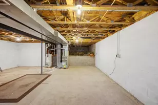 2634 Little Pine Ln, Lancaster, OH 43130 - Photo 44