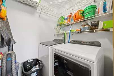 2634 Little Pine Lane, Lancaster, OH 43130 - Photo 20