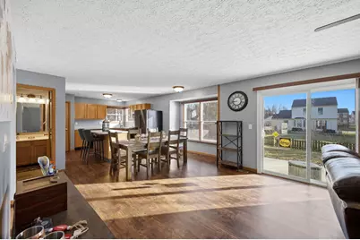 2634 Little Pine Lane, Lancaster, OH 43130 - Photo 12