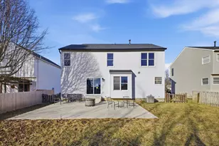 2634 Little Pine Ln, Lancaster, OH 43130 - Photo 40