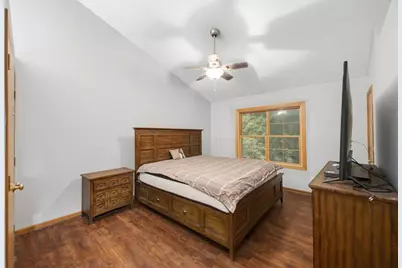 2634 Little Pine Lane, Lancaster, OH 43130 - Photo 26