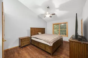 2634 Little Pine Ln, Lancaster, OH 43130 - Photo 26