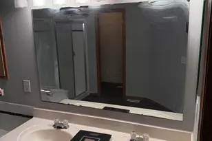 2634 Little Pine Ln, Lancaster, OH 43130 - Photo 22