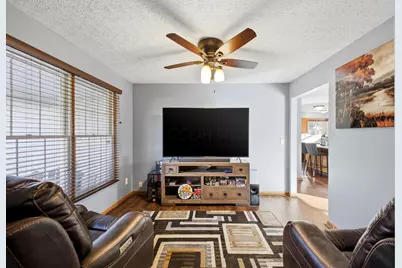 2634 Little Pine Lane, Lancaster, OH 43130 - Photo 18