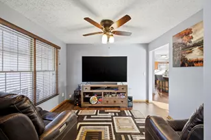 2634 Little Pine Ln, Lancaster, OH 43130 - Photo 18