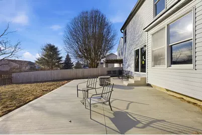 2634 Little Pine Lane, Lancaster, OH 43130 - Photo 38