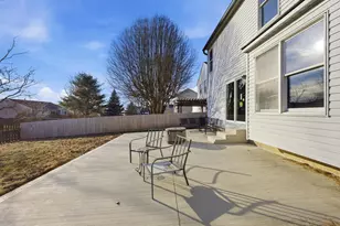 2634 Little Pine Ln, Lancaster, OH 43130 - Photo 38