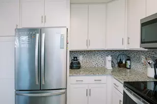 15880 Lockbourne Eastern Rd, Ashville, OH 43103 - Photo 14