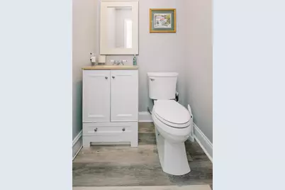 15880 Lockbourne Eastern Road, Ashville, OH 43103 - Photo 18