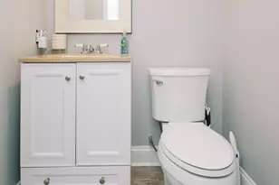 15880 Lockbourne Eastern Rd, Ashville, OH 43103 - Photo 18